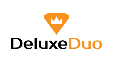 deluxeduo.com is for sale