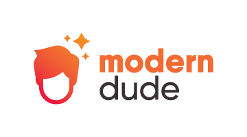 moderndude.com is for sale