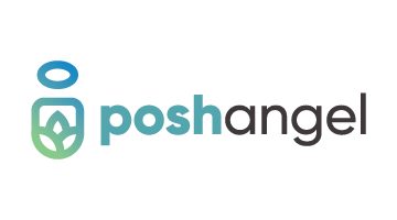 poshangel.com is for sale