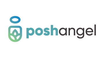 poshangel.com