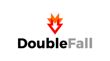 doublefall.com is for sale