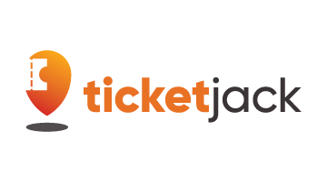 ticketjack.com is for sale