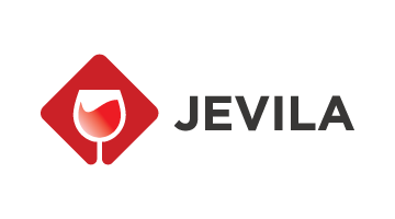 jevila.com is for sale