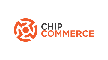 chipcommerce.com is for sale