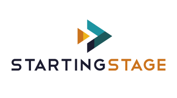 startingstage.com is for sale