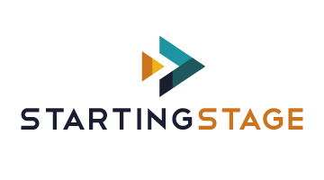 startingstage.com