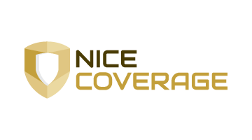 nicecoverage.com is for sale
