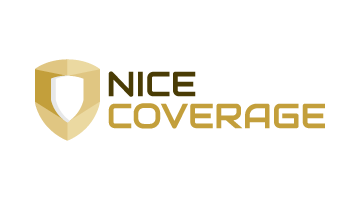 nicecoverage.com