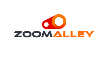 zoomalley.com is for sale