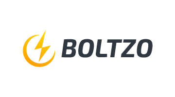 boltzo.com is for sale