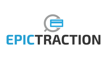 epictraction.com