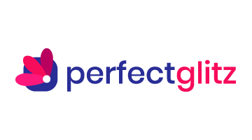 perfectglitz.com is for sale