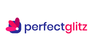 perfectglitz.com