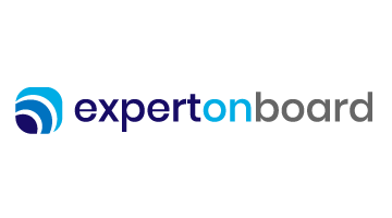 expertonboard.com