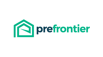 prefrontier.com is for sale