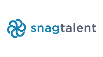 snagtalent.com is for sale