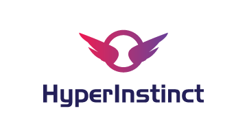 hyperinstinct.com is for sale