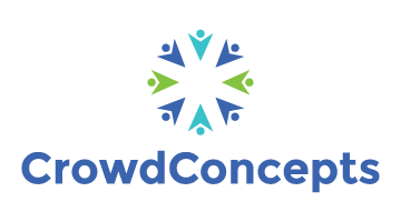 crowdconcepts.com is for sale