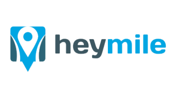 heymile.com is for sale