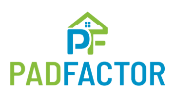 padfactor.com is for sale