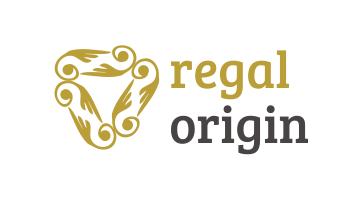 regalorigin.com is for sale