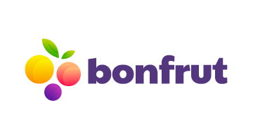 bonfrut.com is for sale