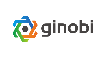 ginobi.com