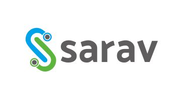 sarav.com is for sale