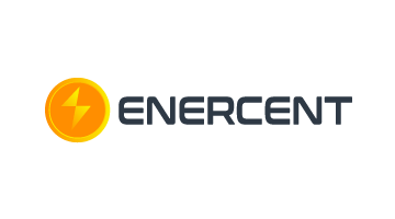 enercent.com is for sale