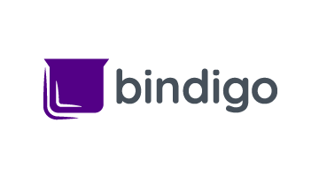 bindigo.com is for sale