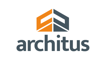 architus.com is for sale