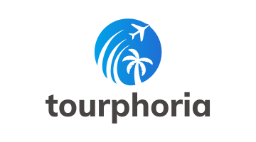 tourphoria.com