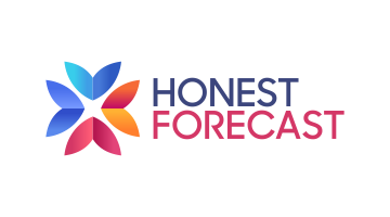 honestforecast.com
