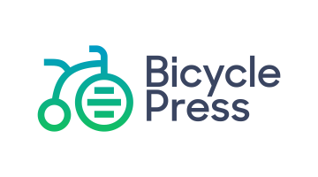 bicyclepress.com is for sale