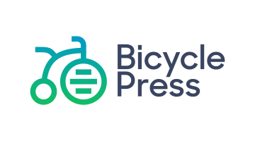 bicyclepress.com