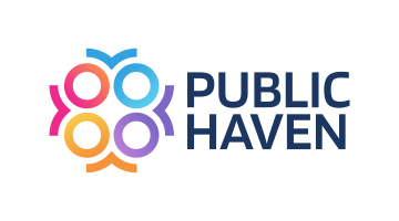 publichaven.com is for sale