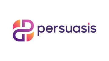 persuasis.com is for sale