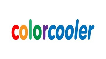 colorcooler.com is for sale