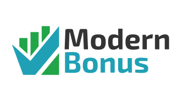 modernbonus.com is for sale
