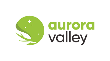 auroravalley.com is for sale