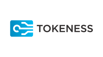 tokeness.com is for sale