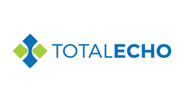 totalecho.com is for sale