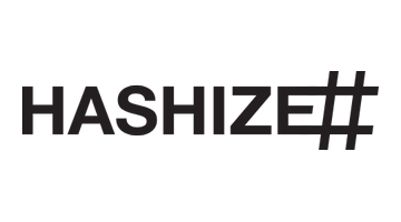 hashize.com