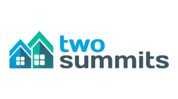 twosummits.com is for sale