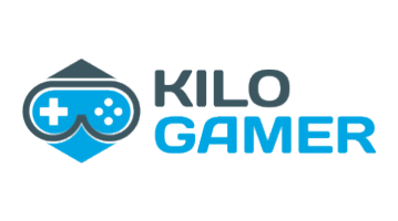 kilogamer.com is for sale