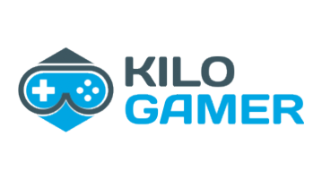 kilogamer.com