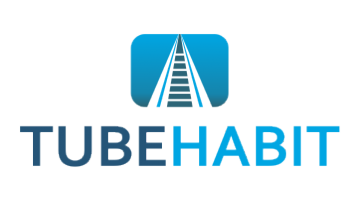 tubehabit.com is for sale