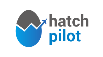 hatchpilot.com is for sale