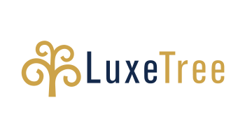 luxetree.com is for sale