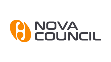 novacouncil.com is for sale
